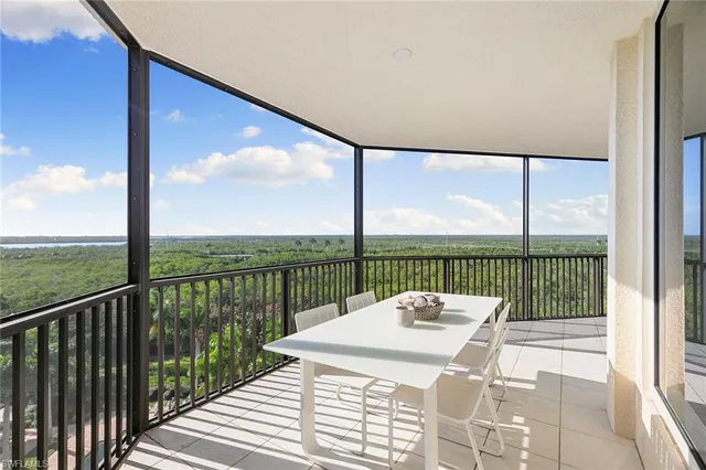 a bathroom with a toilet a sink and a bathtub