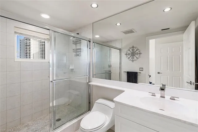 $819,999 | 1065 Borghese Lane, Unit 701, Naples, FL 34114