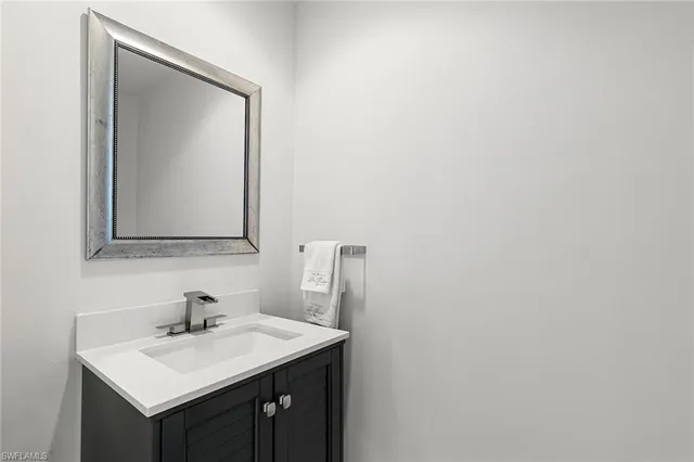 $819,999 | 1065 Borghese Lane, Unit 701, Naples, FL 34114