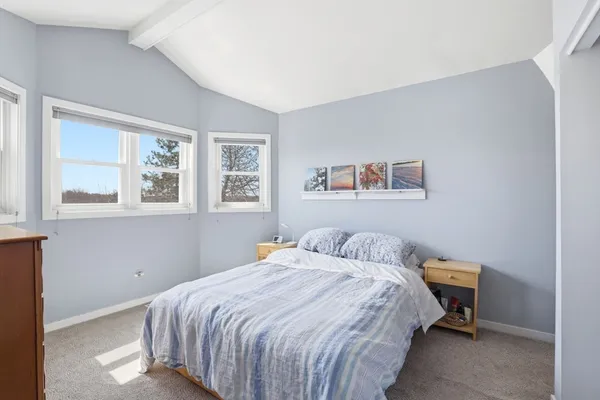 $424,000 | 26 School Street, Unit 206, Hull, MA 02045