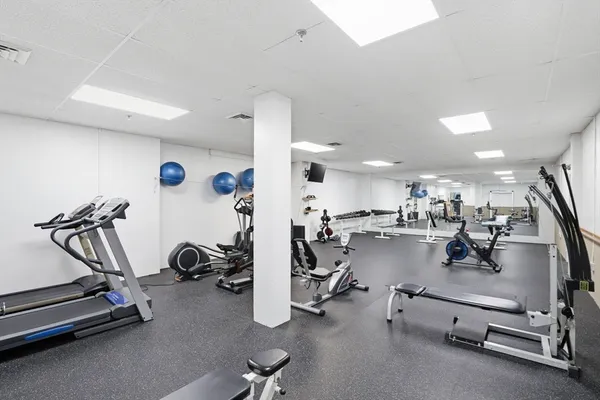 $424,000 | 26 School Street, Unit 206, Hull, MA 02045