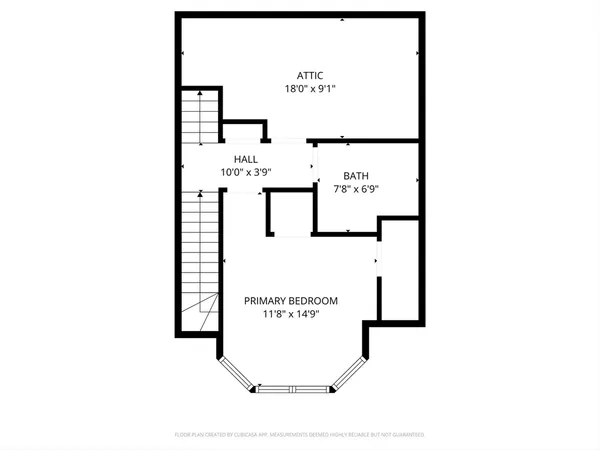$424,000 | 26 School Street, Unit 206, Hull, MA 02045