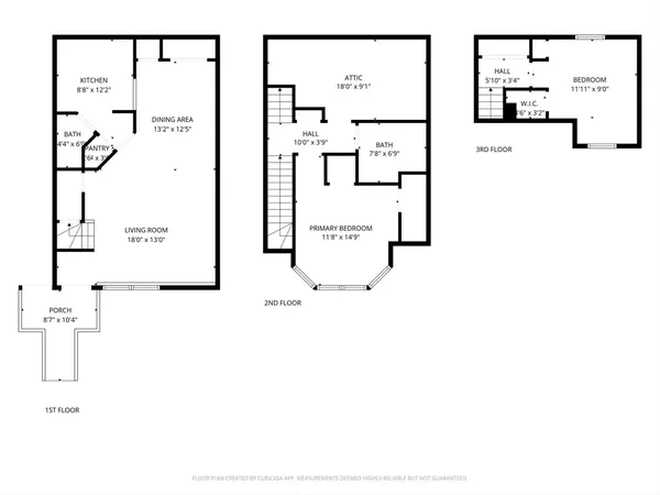 $424,000 | 26 School Street, Unit 206, Hull, MA 02045