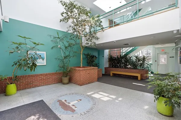$424,000 | 26 School Street, Unit 206, Hull, MA 02045