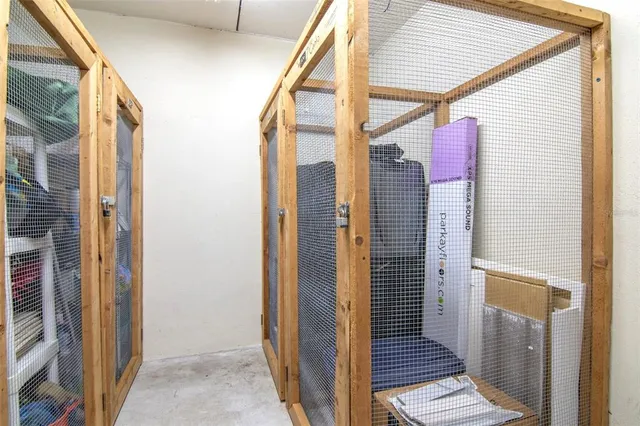 $349,000 | 3211 West Swann Avenue, Unit 806, Tampa, FL 33609