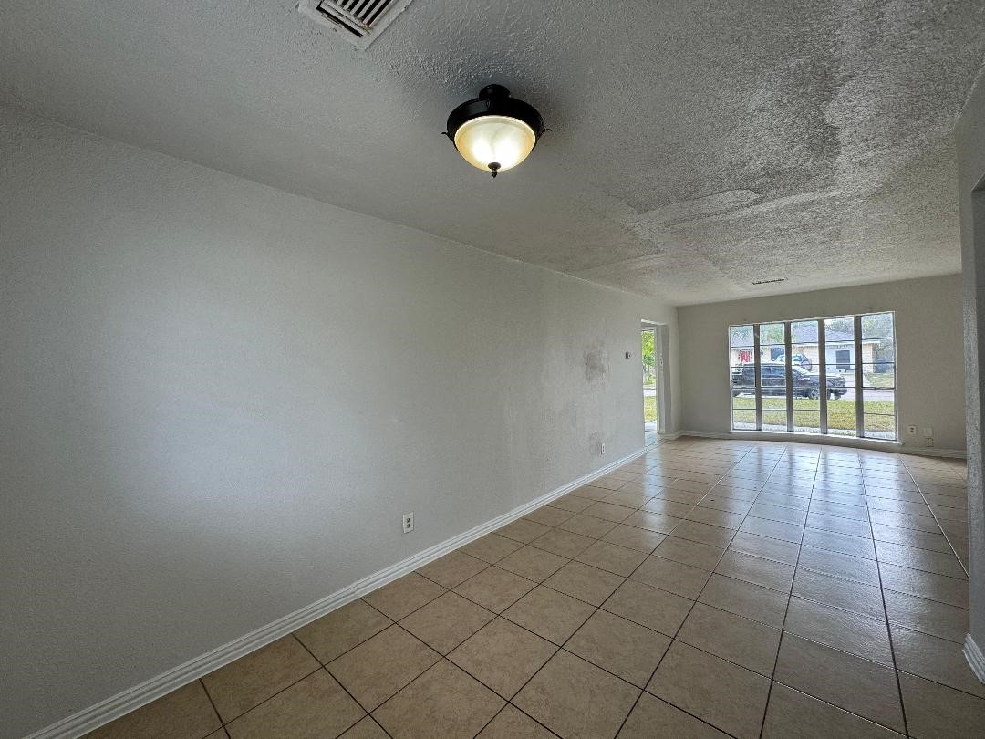 12643 Chiswick Road Houston, TX 77047 - Photo 18 of 18