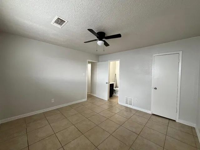 $1,600 | 12643 Chiswick Road, Houston, TX 77047