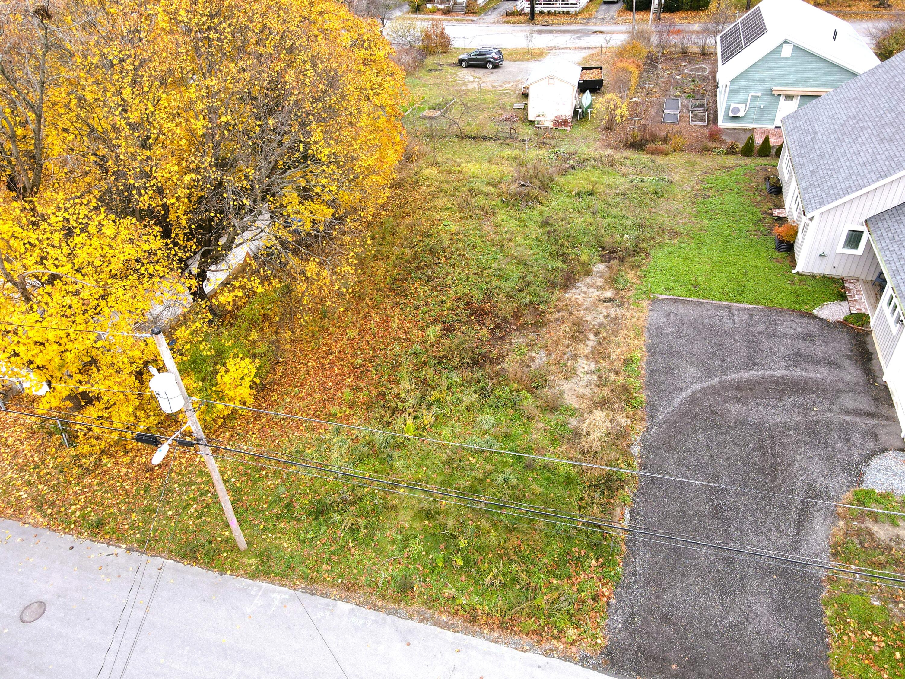 dji_fly_20251111_112036_2_1762993012351_