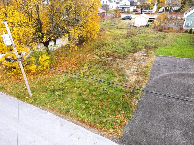 $45,000 | 154 Pearl Street, Bangor, ME 04401