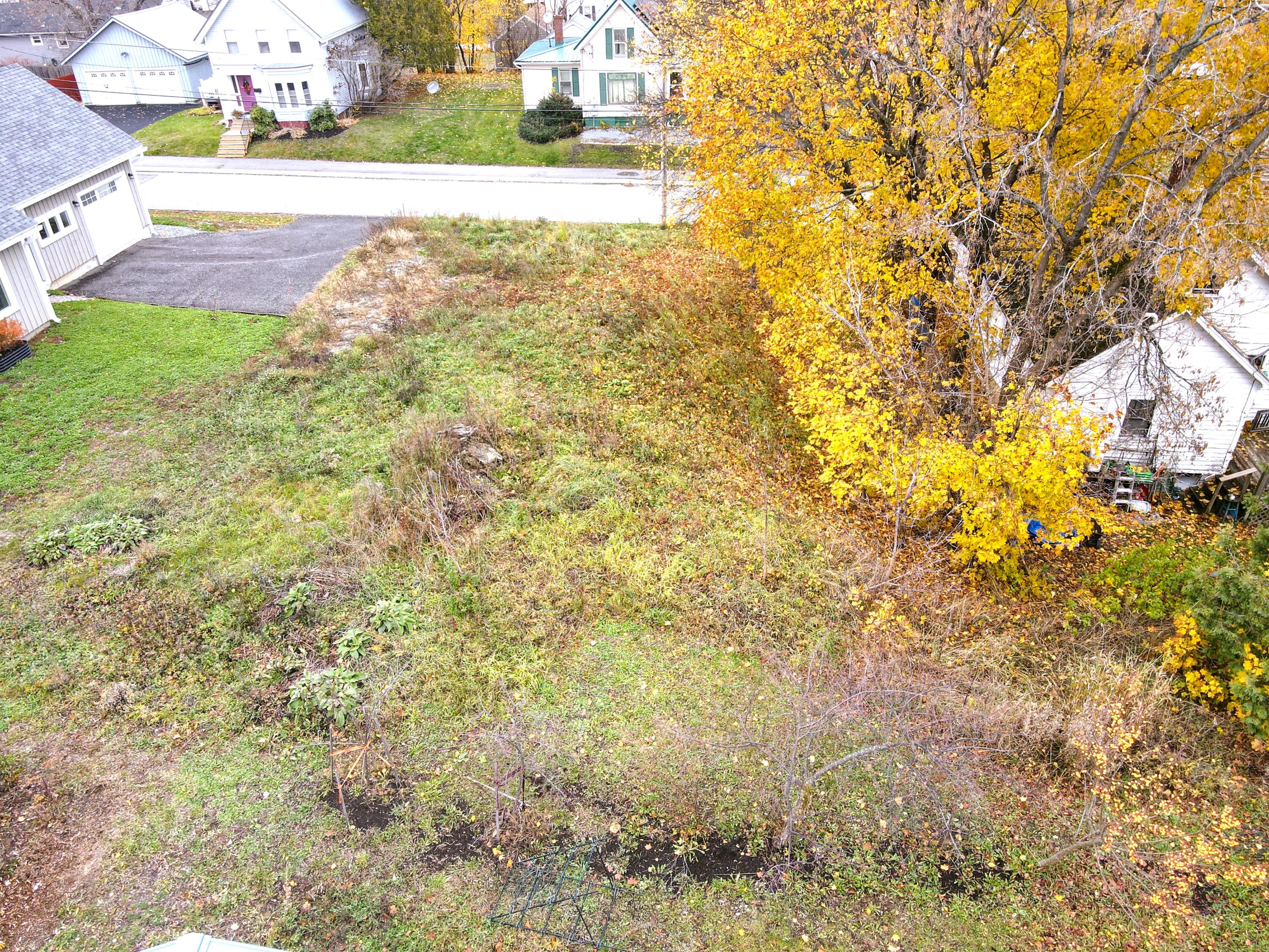 154 Pearl Street Bangor, ME 04401 - Photo 2 of 11 dji_fly_20251111_112134_6_1762993003733_