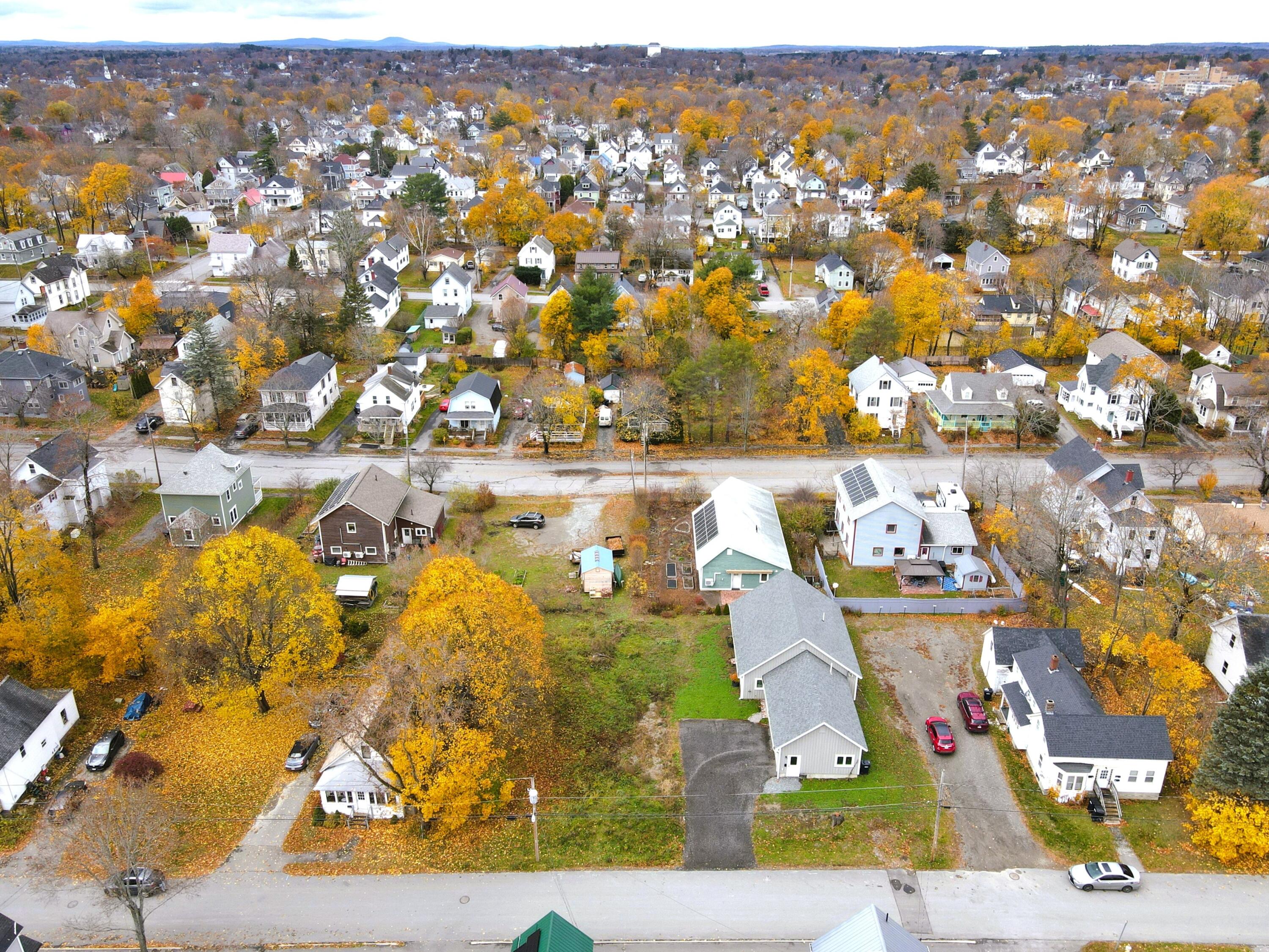 154 Pearl Street Bangor, ME 04401 - Photo 3 of 11 dji_fly_20251111_111520_988_176299317701