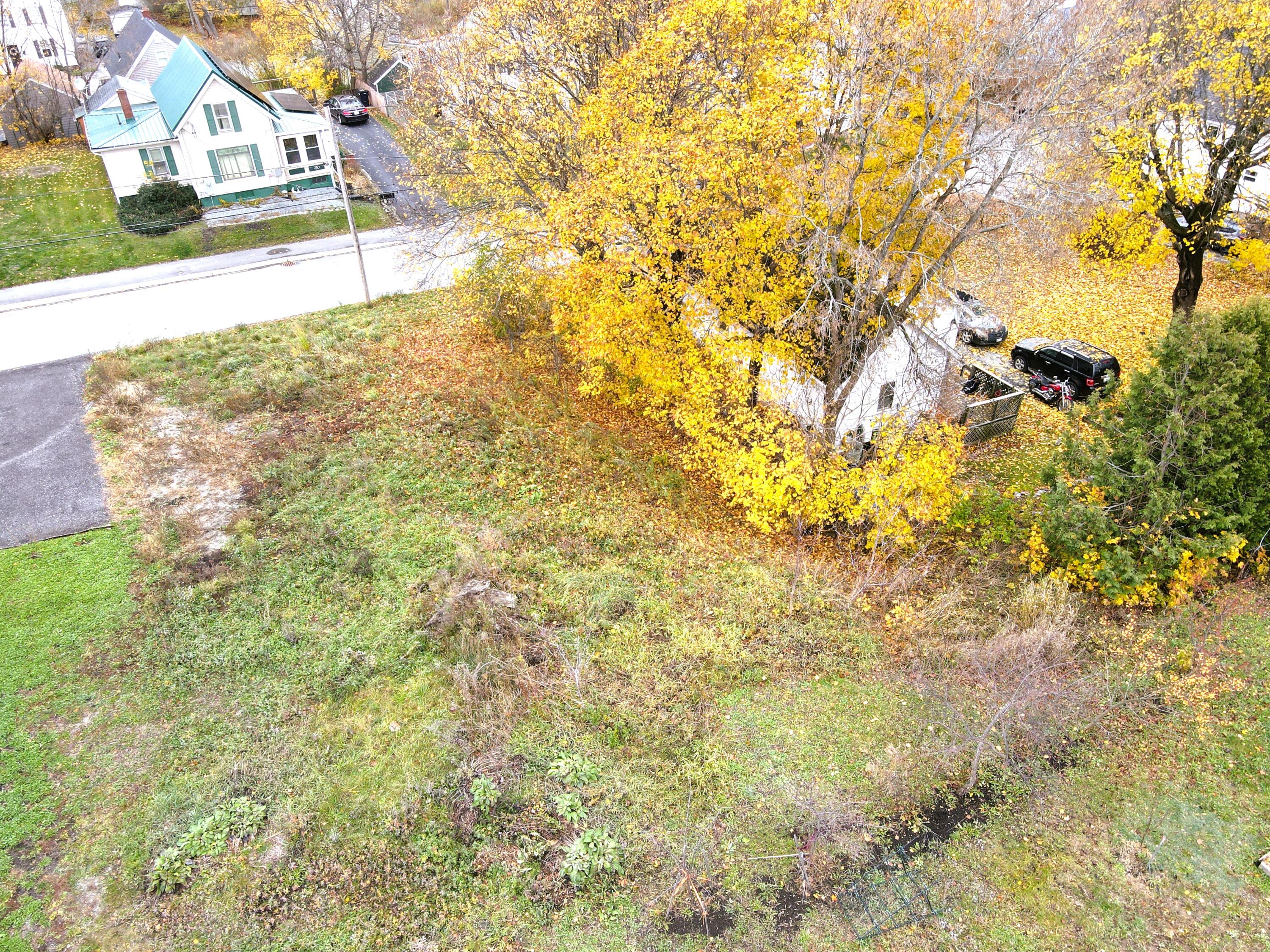 154 Pearl Street Bangor, ME 04401 - Photo 4 of 11 dji_fly_20251111_112104_3_1762993010254_