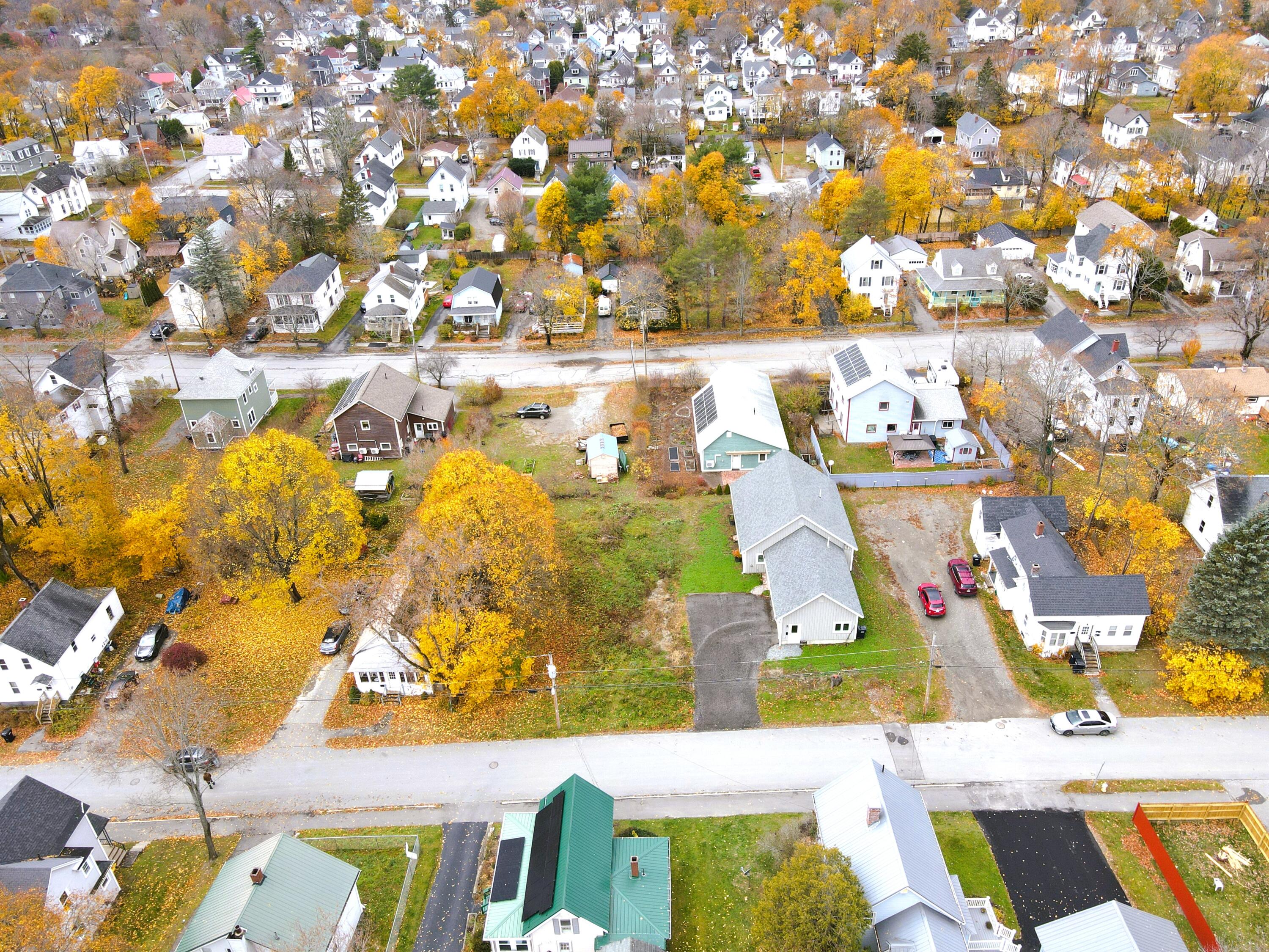 154 Pearl Street Bangor, ME 04401 - Photo 5 of 11 dji_fly_20251111_111508_987_176299317890