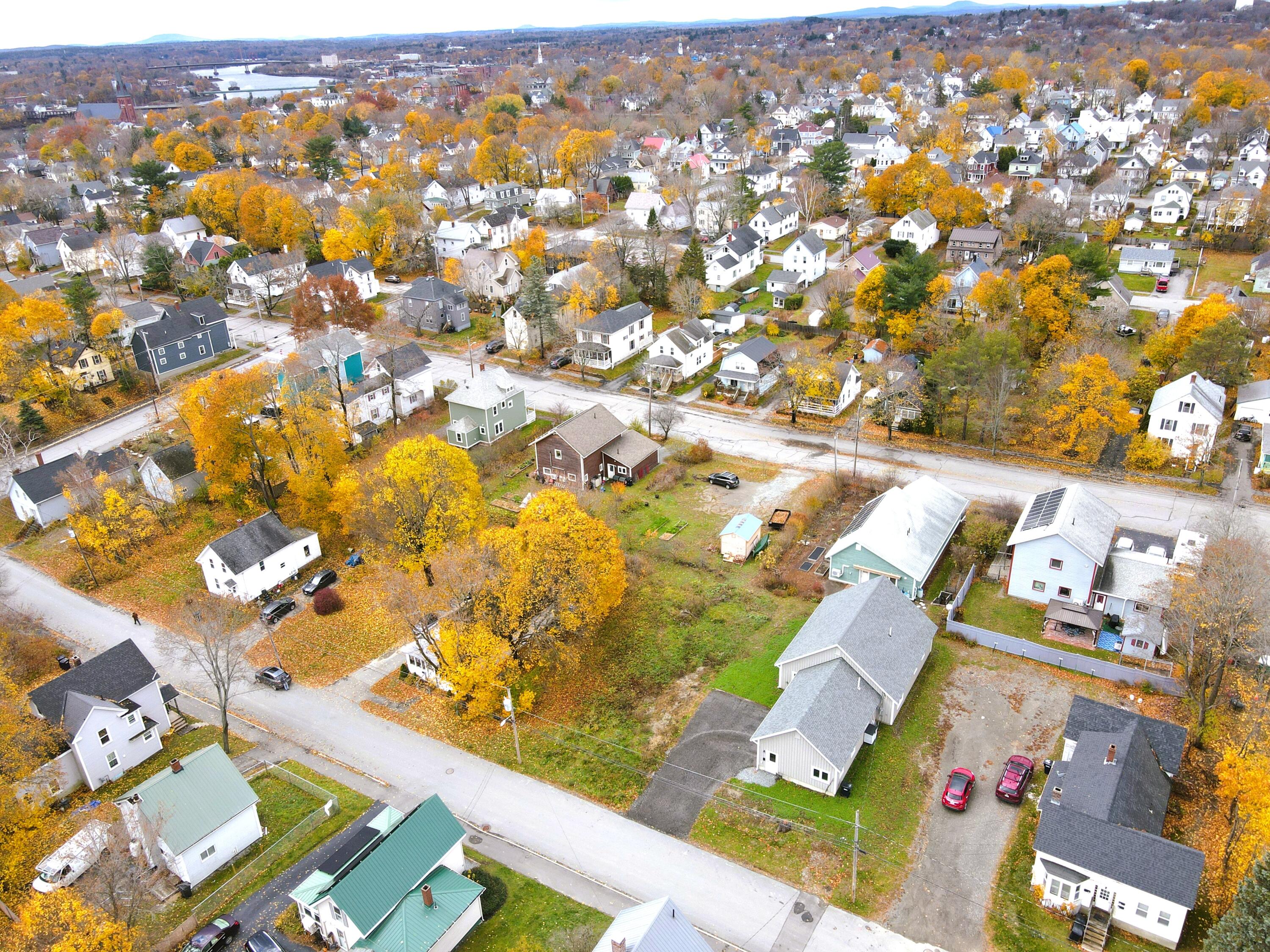 154 Pearl Street Bangor, ME 04401 - Photo 6 of 11 dji_fly_20251111_111530_989_176299317519