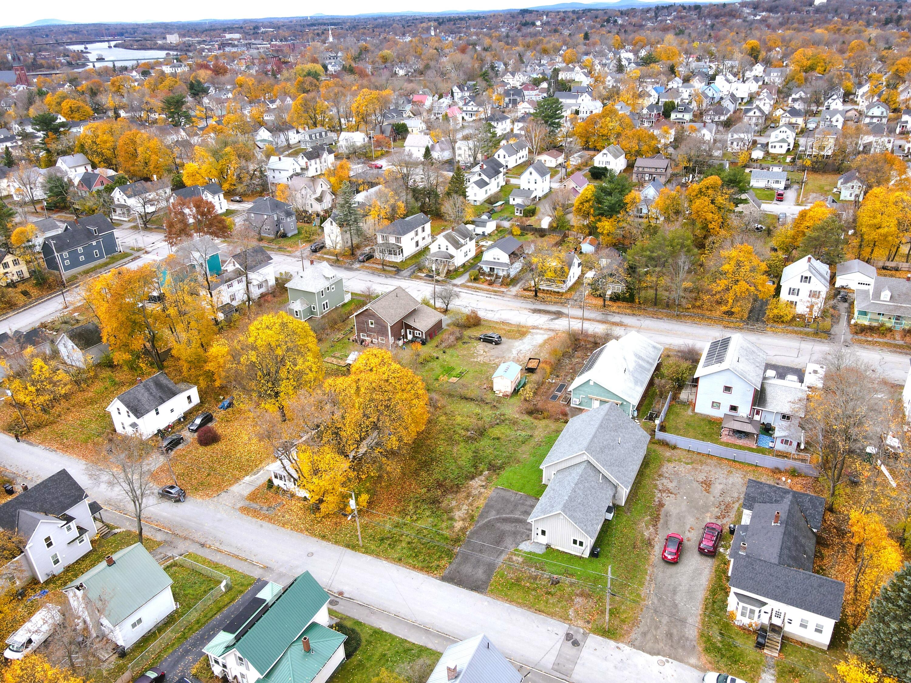 154 Pearl Street Bangor, ME 04401 - Photo 7 of 11 dji_fly_20251111_111538_990_176299317334