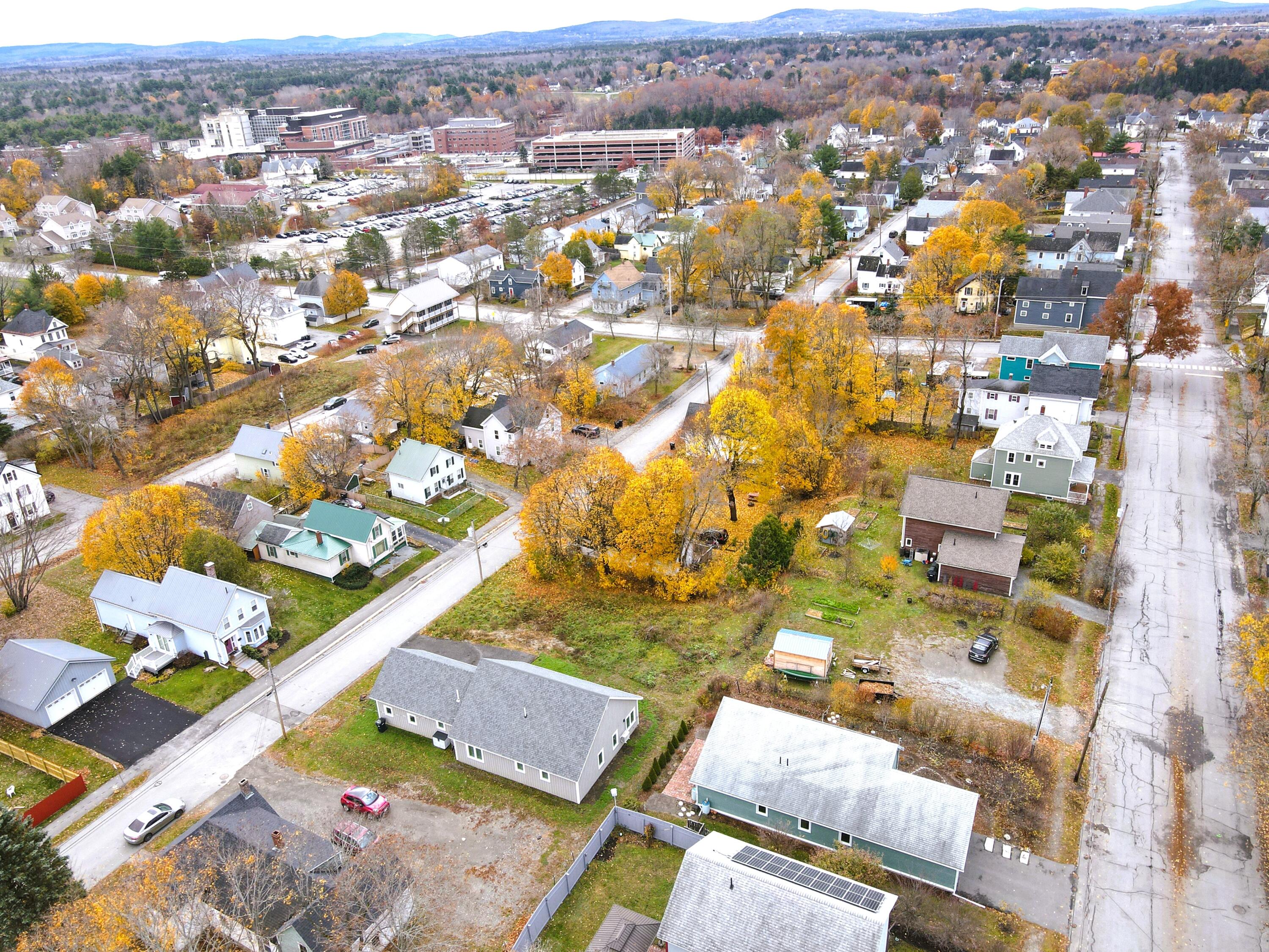 154 Pearl Street Bangor, ME 04401 - Photo 9 of 11 dji_fly_20251111_111602_993_176299316778