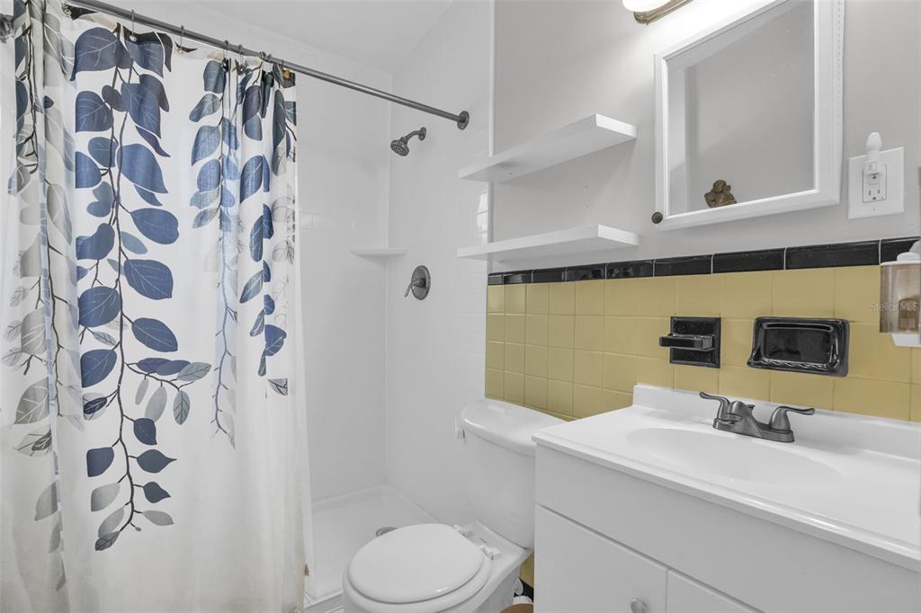 6409 Ramir Road Orlando, FL 32810 - Photo 12 of 26 Gallery Image 12