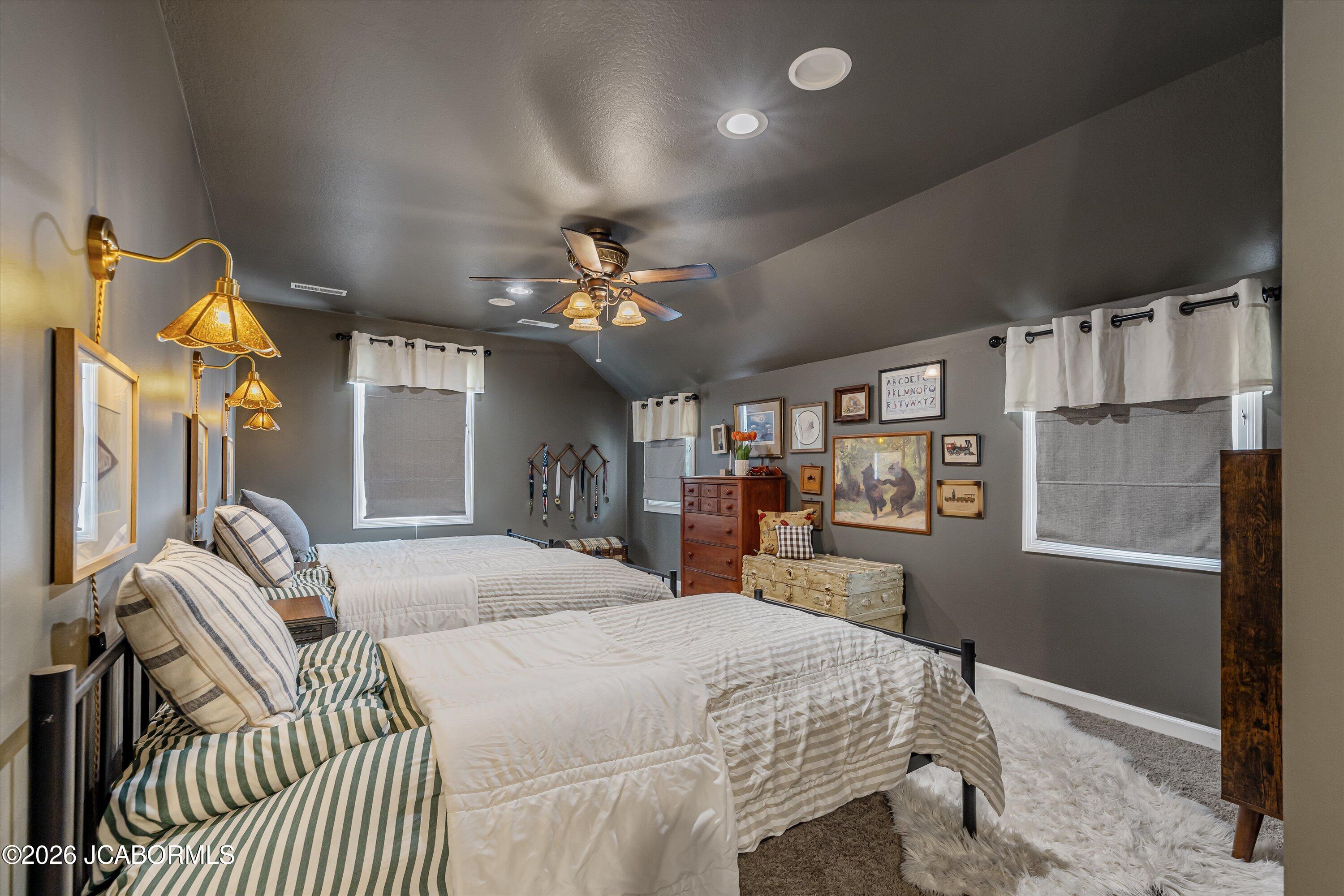 336 Hunters Run Road Jefferson City, MO 65109 - Photo 38 of 74