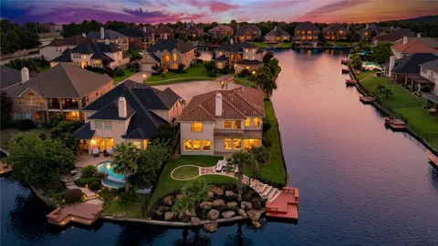$690,000 | 13212 Lismore Point, Cypress, TX 77429
