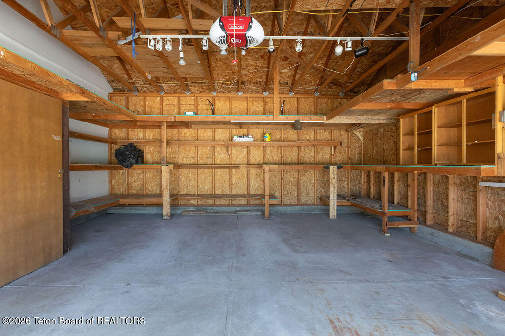 89 West Street Star Valley Ranch, WY 83127 - Photo 42 of 49 89WestStreetSVR_