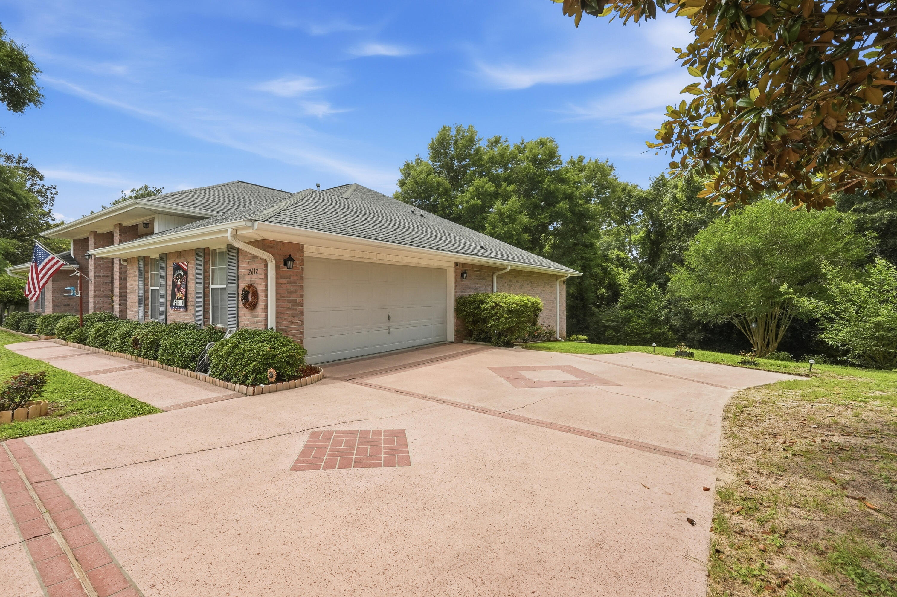 2612 Paddock Circle Crestview, FL 32536 - Photo 7 of 55 2612 paddock cir-8