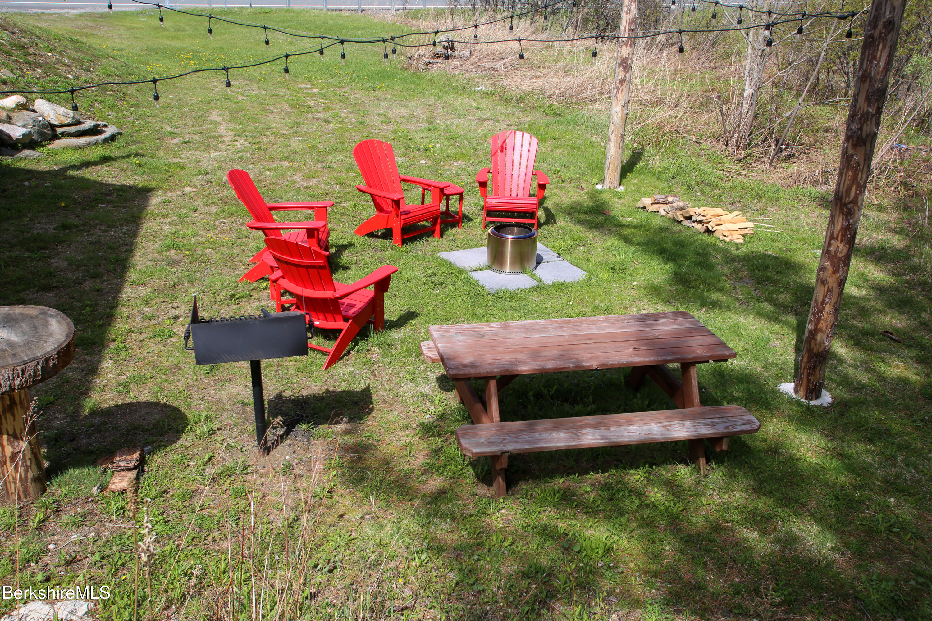 1 Olson Road Florida, MA 01247 - Photo 16 of 18 AS9A3020