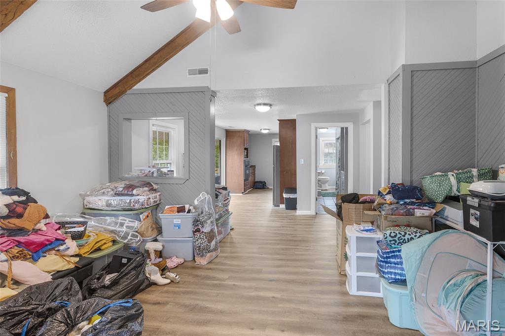 616 Greensferry Road Jackson, MO 63755 - Photo 24 of 31