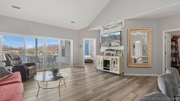 $420,000 | 275 Flynn Road, Unit 408, Lake Ozark, MO 65049