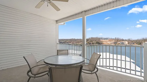 $420,000 | 275 Flynn Road, Unit 408, Lake Ozark, MO 65049