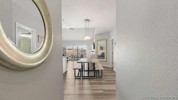 $420,000 | 275 Flynn Road, Unit 408, Lake Ozark, MO 65049