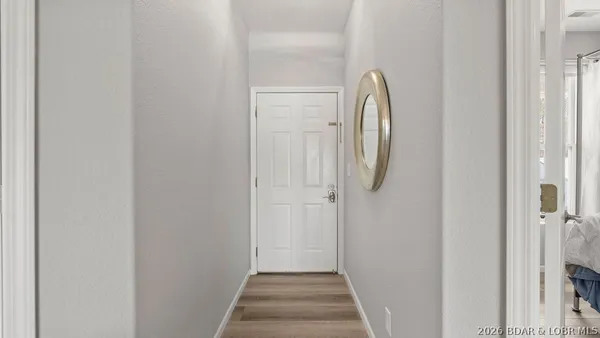 $420,000 | 275 Flynn Road, Unit 408, Lake Ozark, MO 65049