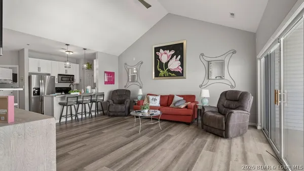 $420,000 | 275 Flynn Road, Unit 408, Lake Ozark, MO 65049