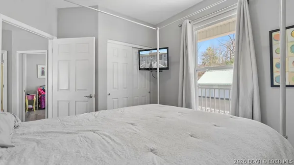 $420,000 | 275 Flynn Road, Unit 408, Lake Ozark, MO 65049