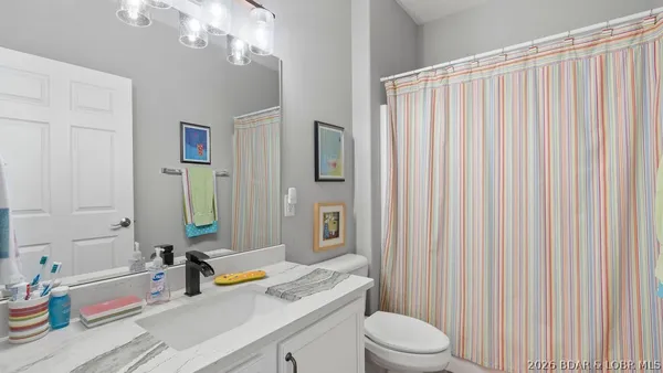 $420,000 | 275 Flynn Road, Unit 408, Lake Ozark, MO 65049