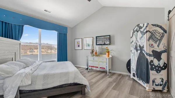 $420,000 | 275 Flynn Road, Unit 408, Lake Ozark, MO 65049