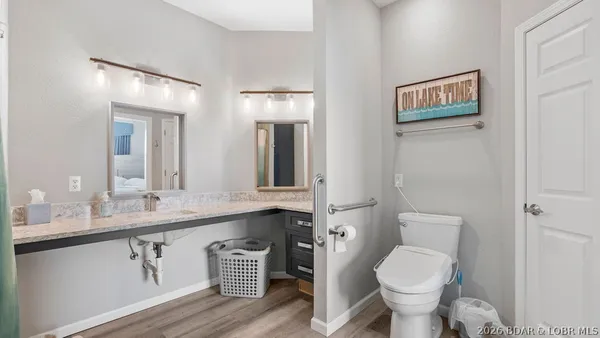 $420,000 | 275 Flynn Road, Unit 408, Lake Ozark, MO 65049