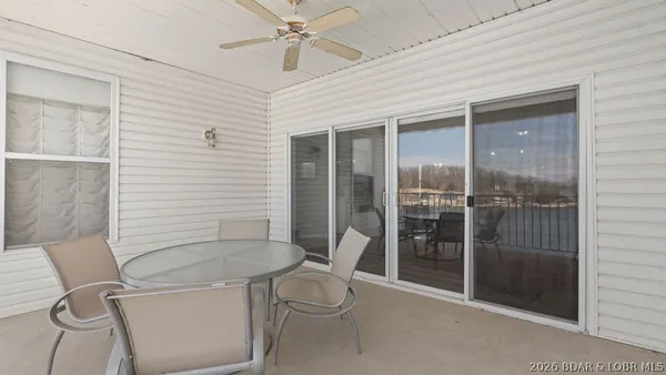 $420,000 | 275 Flynn Road, Unit 408, Lake Ozark, MO 65049