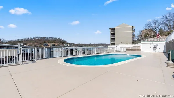 $420,000 | 275 Flynn Road, Unit 408, Lake Ozark, MO 65049