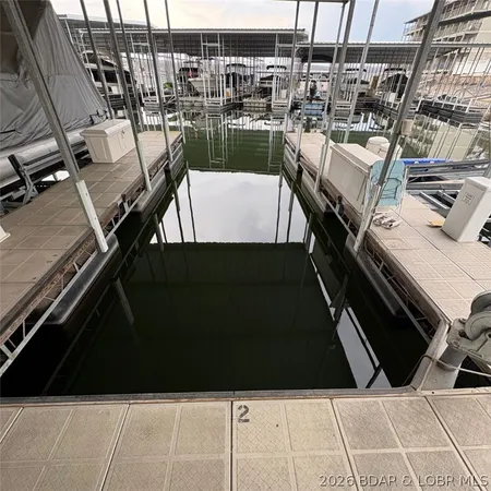 $420,000 | 275 Flynn Road, Unit 408, Lake Ozark, MO 65049