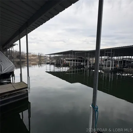 $420,000 | 275 Flynn Road, Unit 408, Lake Ozark, MO 65049