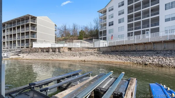 $420,000 | 275 Flynn Road, Unit 408, Lake Ozark, MO 65049