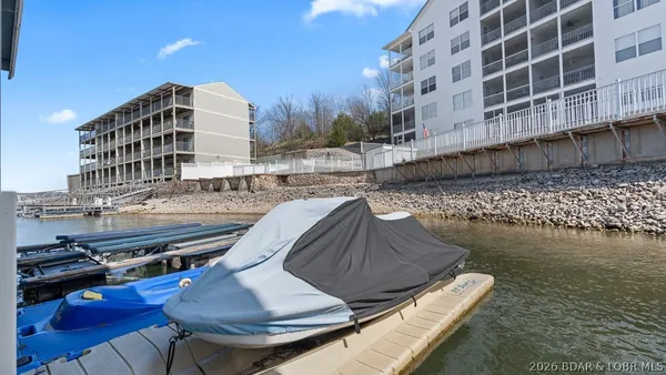 $420,000 | 275 Flynn Road, Unit 408, Lake Ozark, MO 65049