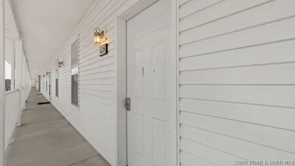 $420,000 | 275 Flynn Road, Unit 408, Lake Ozark, MO 65049