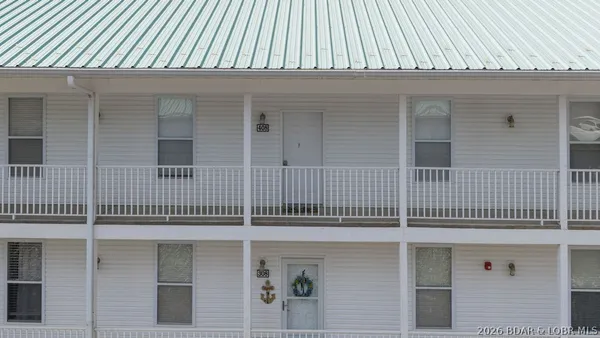 $420,000 | 275 Flynn Road, Unit 408, Lake Ozark, MO 65049