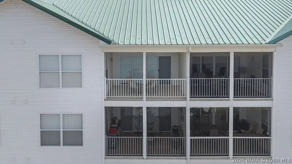 $420,000 | 275 Flynn Road, Unit 408, Lake Ozark, MO 65049