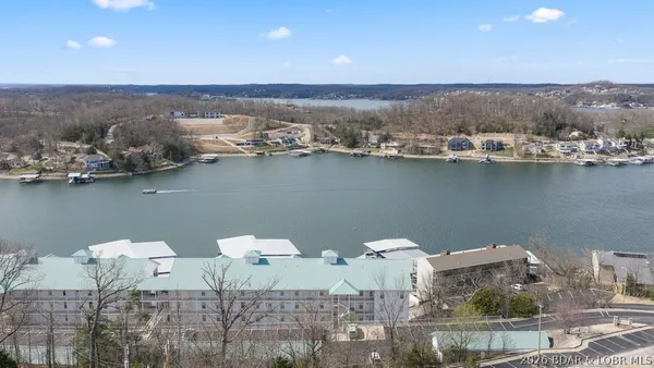 $420,000 | 275 Flynn Road, Unit 408, Lake Ozark, MO 65049