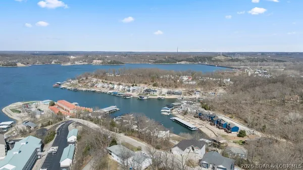 $420,000 | 275 Flynn Road, Unit 408, Lake Ozark, MO 65049