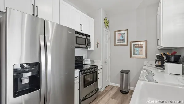 $420,000 | 275 Flynn Road, Unit 408, Lake Ozark, MO 65049