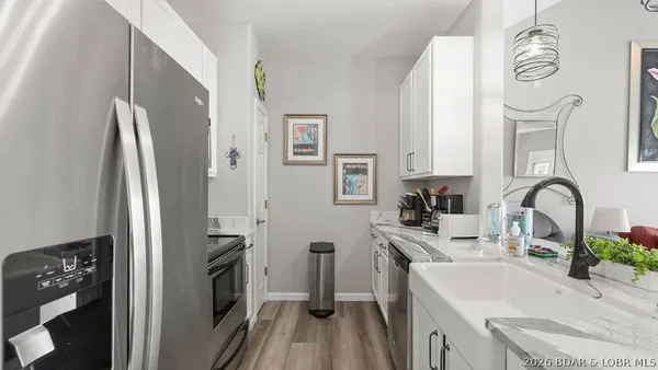 $420,000 | 275 Flynn Road, Unit 408, Lake Ozark, MO 65049