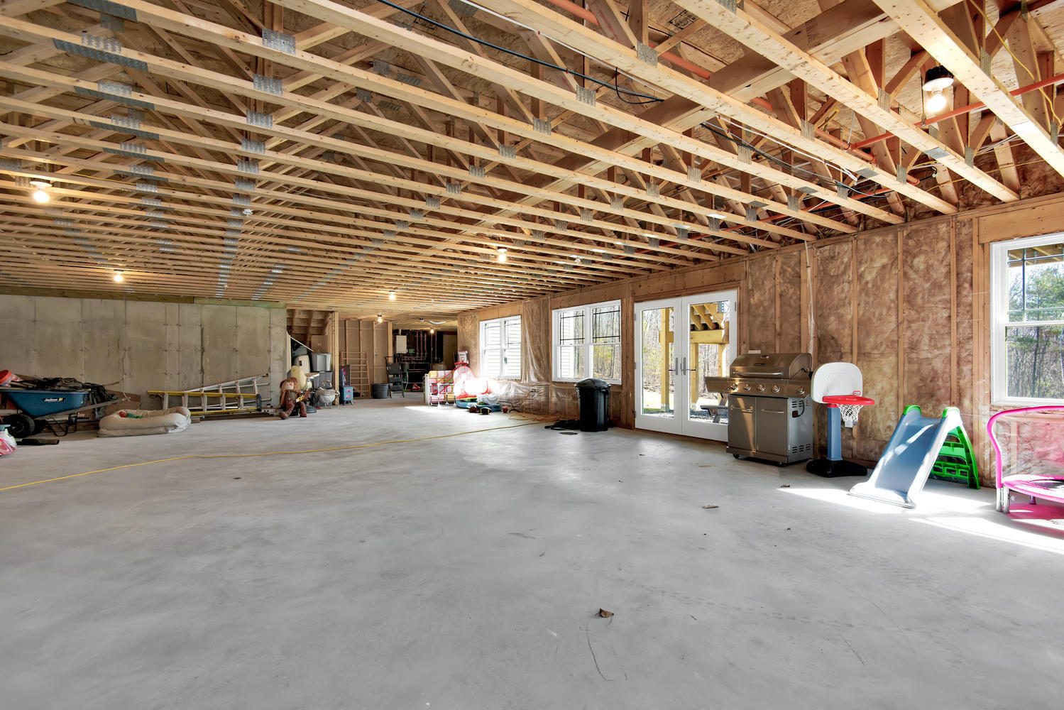 90 Tarkiln Hill Road Raymond, ME 04071 - Photo 33 of 49 90 Tarkiln Hill Rd Raymond ME-large-033-